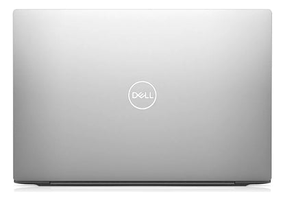 Ultrabook Dell XPS 9310 I7-11 16 GB RAM 512 Gb SSD 2K 13.4