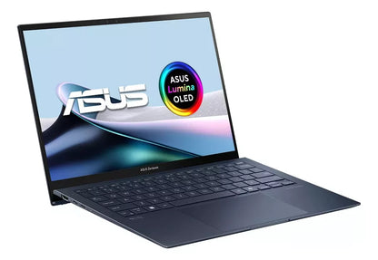 Notebook Asus Zenbook S 13 Oled Ultra 7 16GB RAM 512GB SSD