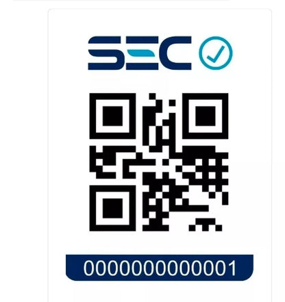 Notebook Asus Expertbook B1500ceae I5-11va 15.6 16gb RAM (Refurbished)