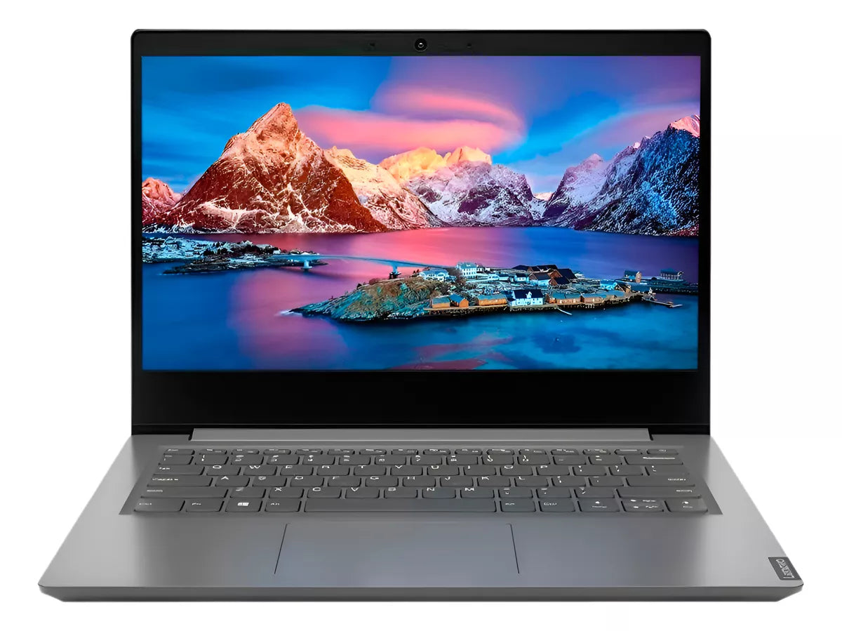 Notebook Lenovo E41-50 I3-10 12GB RAM [82HW000CCL -MOD]