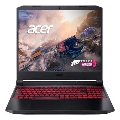 Acer Nitro 5 AN515 I5-11 RTX 3050Ti 16 GB RAM 512 GB SSD [NH.QESAL.001.1]