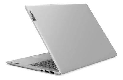 Notebook Lenovo Ideapad Slim 5 14IAH8 I5-12 8 GB RAM 512 GB[83BF0013CL]