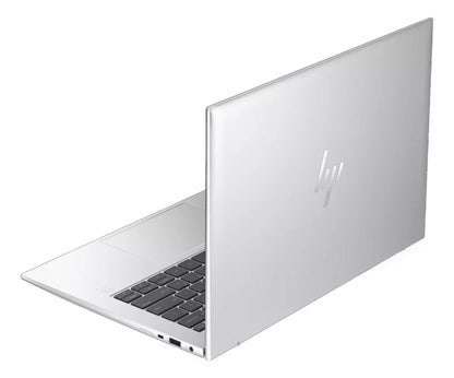 Notebook HP Elitebook 840 G10 I7-13 16GB RAM 512GB SSD [846V7LT-MOD]