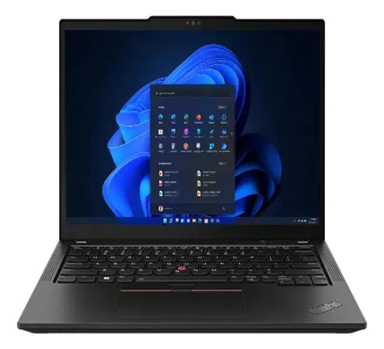 Lenovo Thinkpad X13 Gen 4 Core Intel I5-13va / 16gb Ram / 512 GB SSD [21EYCTO1WWCL2]