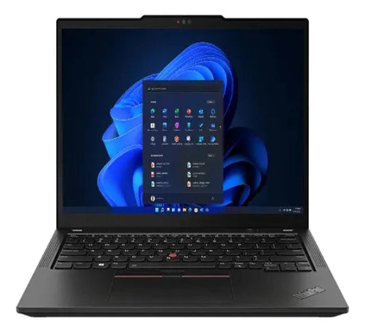 Lenovo Thinkpad X13 Gen 4 Core Intel I5-13va / 16gb Ram / 512 GB SSD [21EYCTO1WWCL2]