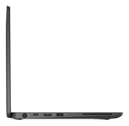 Notebook Dell Latitude 7300 I7-8va 16GB RAM 512gb SSD Full HD (Reacondicionado) [23CG3-MOD]