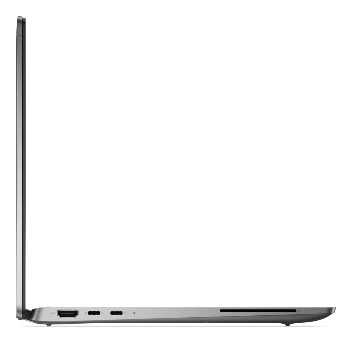 Dell Latitude 7440 Táctil I7-13 VPRO 16 GB RAM 512 GB SSD [05FK9]