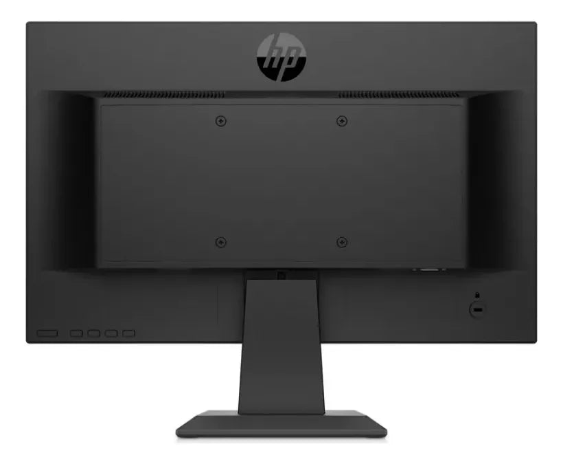 Monitor Hp P19b G4 19 Led Hd 60 Hz (Usado) [9TY83AA]