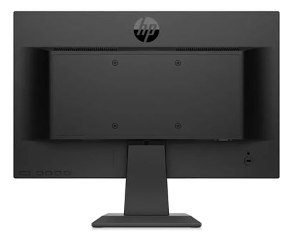 Monitor Hp P19b G4 19 Led Hd 60 Hz (Usado) [9TY83AA]