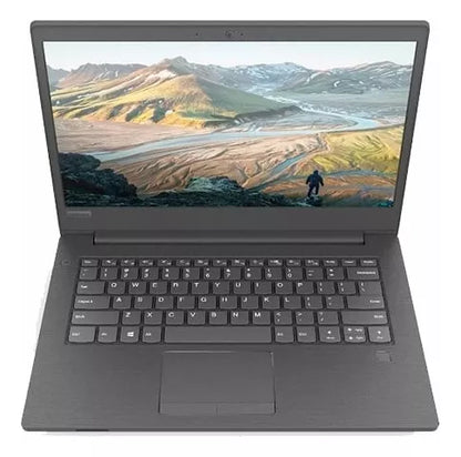 Notebook Lenovo E41-50 I3-10 12GB RAM [82HW000CCL -MOD]