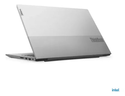 Notebook Lenovo Thinkbook 14 G4 IAP I5-12 16 GB RAM 512 GB [21DH00MXCL]