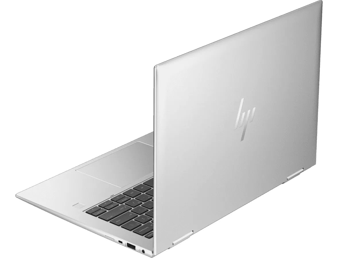 Notebook Hp Elitebook X360 1040 G10 I7-13 Táctil 32GB RAM 1TB SSD (Reacondicionado) [84A40LT]