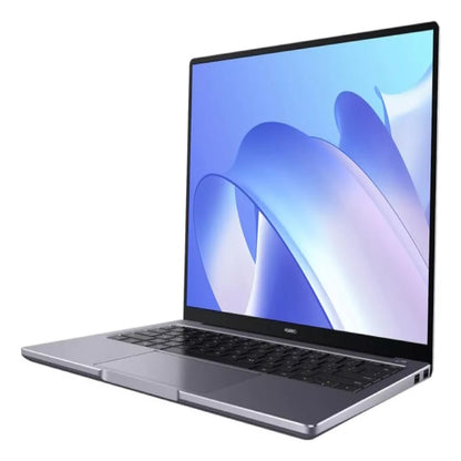 Huawei Matebook 14 I5-11va / 8 GB RAM / 512 GB SSD  [53012MLV]