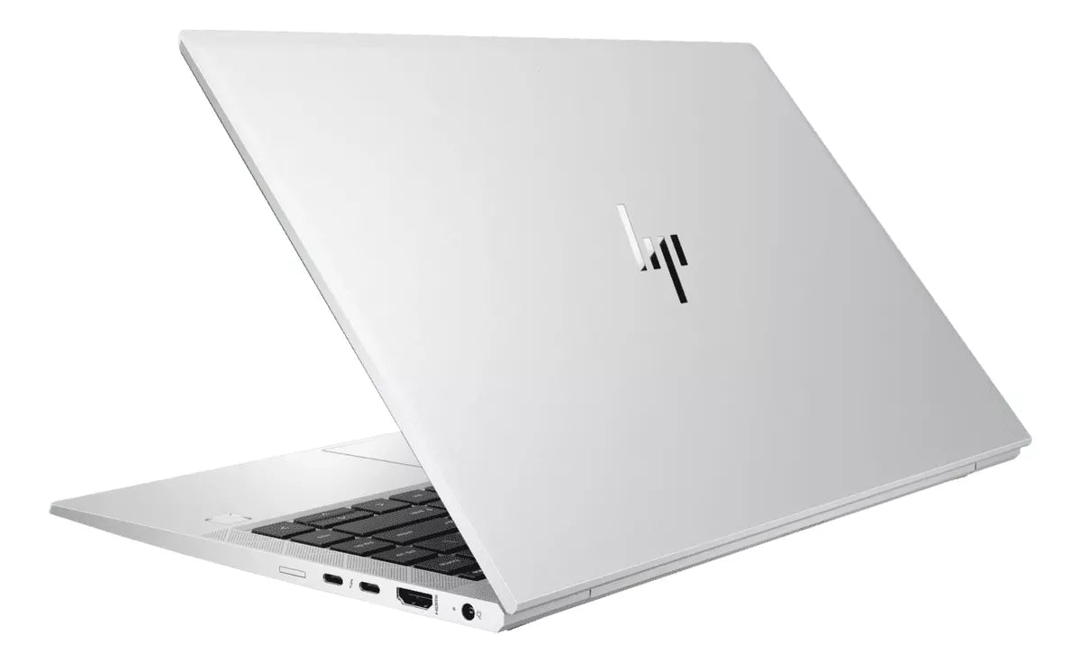 Notebook Hp Elitebook 840 G7 I5-10 16 GB RAM 512GB SSD [20V17UC]