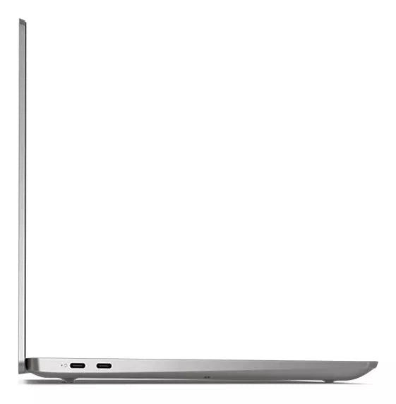 Ultrabook Lenovo Ideapad S540-13IML I5-10ma 2k 8gb RAM 512GB (Reacondicionado) [81XA008XLM]