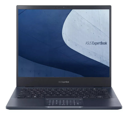 Notebook Asus Expertbook B5 I7-11 16 GB RAM 512 GB SSD [90NX03S1-M01100] (USADO)