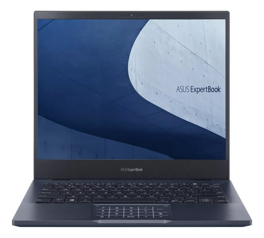 Notebook Asus Expertbook B5 I7-11 16 GB RAM 512 GB SSD [90NX03S1-M01100] (USADO)
