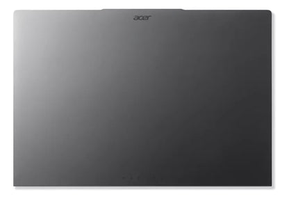 Ultrabook Acer Aspire Lite Al16-51p-52ez-1 I5-12 16GB RAM (Reacondicionado) [AL16-51P-52EZ-1]