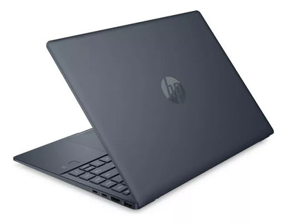 Notebook Hp Pavilion Plus 14 I7-12 Rtx 2050 16 Gb Ram 512 Gb [6M090LA]