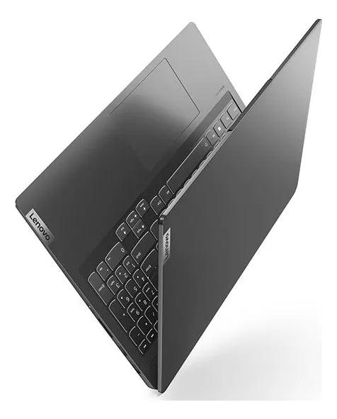 Notebook Lenovo Ideapad 5 Pro I7-11va Nvidia Mx450 16RAM 1TB SSD