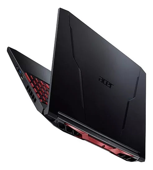 Acer Nitro 5 AN515 I5-11 RTX 3050Ti 16 GB RAM 512 GB SSD [NH.QESAL.001.1]