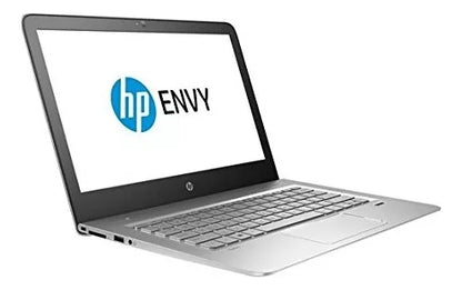 Notebook Hp Envy 15-ae103la I7-6 Nvidia 12 Gb RAM 240 GB SSD [P0D91LA]