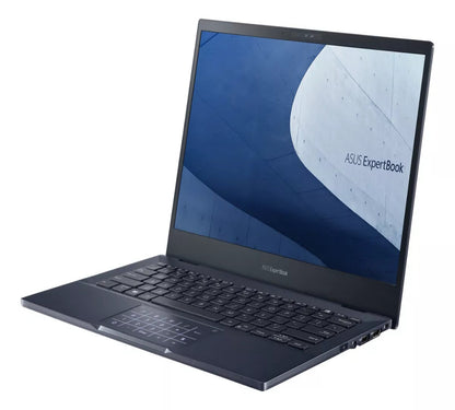 Notebook Asus Expertbook B5 I7-11 16 GB RAM 512 GB SSD [90NX03S1-M01100] (USADO)