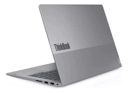 Notebook Lenovo Thinkbook 14 G6 IRL I5-13 16 Gb Ram 512 Gb [21KG00ACCL] (NUEVO)