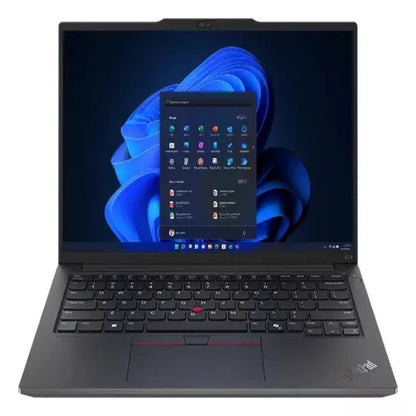 Lenovo ThinkPad E14 Gen 6 Ultra 5 16 GB RAM 512 GB SSD [21M80014CL] (Semi-Nuevo)