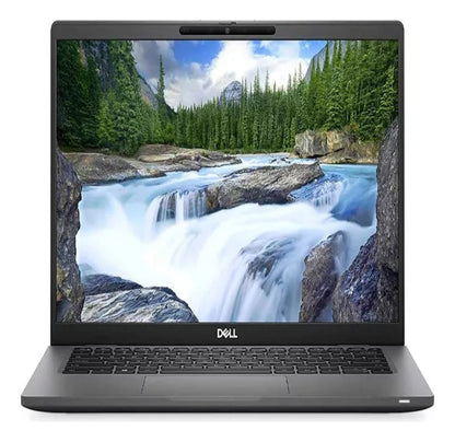 Notebook Dell Latitude 7400 I5-8 12 Gb RAM 256 GBSSD [K1C7P-MOD] (Reacondicionado)