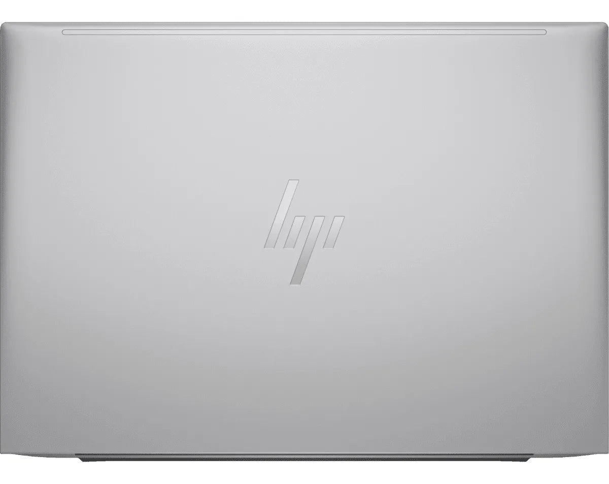 Notebook Hp Zbook Firefly 14 G10 AMD Ryzen 9 / 32gb Ram / 1TB SSD [977F1LT] (NUEVO)