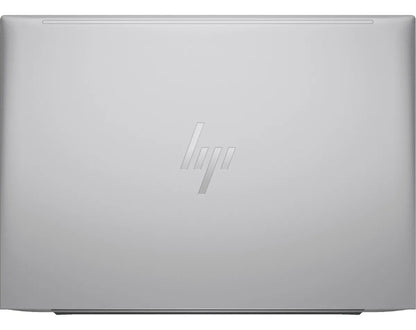 Notebook Hp Zbook Firefly 14 G10 AMD Ryzen 9 / 32gb Ram / 1TB SSD [977F1LT] (NUEVO)
