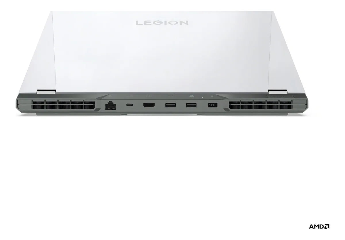 Lenovo Legion 5 Pro 16ARH7H AMD Ryzen 7 | RTX 3060 | 16GB RAM | 512GB SSD [82RG009JCL]