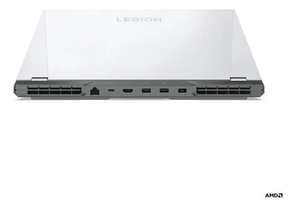 Lenovo Legion 5 Pro 16ARH7H AMD Ryzen 7 | RTX 3060 | 16GB RAM | 512GB SSD [82RG009JCL]
