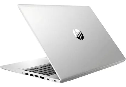 Notebook Hp Probook 450 G6 Core I7-8va / 16GB RAM / 512GB SSD [6DH48LT-MOD] (SEMI NUEVO)