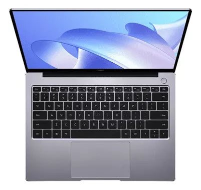 Huawei Matebook 14 I5-11va / 8 GB RAM / 512 GB SSD  [53012MLV]