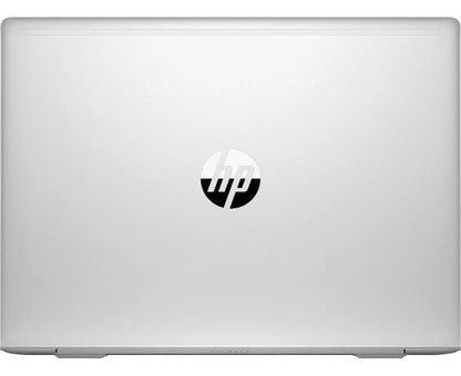 Notebook Hp Probook 440 G7 I7-10 16 GB RAM 512 GB SSD [2B262LA] (USADO)