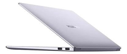 Huawei Matebook 14 I5-11va / 8 GB RAM / 512 GB SSD  [53012MLV]