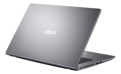 Ultrabook Asus Vivobook X415ja I5-10 12 GB RAM 512 GB SSD [90NB0ST2-M005F0-MOD] (USADO)