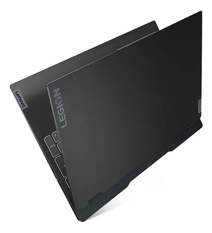 Lenovo Legion S7 15ACH6 Ryzen 5 / RTX 3050Ti / 16 GB RAM / 512 GB SSD [82K8009GCL] (SEMI NUEVO)