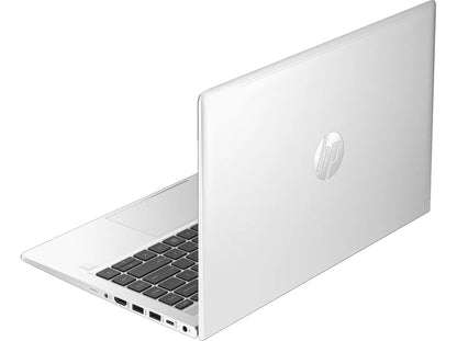 Notebook Hp Probook 445 G10 Ryzen 7 16 Gb RAM 512 GB SSD FHD [A13K9LS]