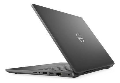 Notebook Dell Latitude 3410 I5-10 12 GB RAM 512GB SSD [1016473038557]