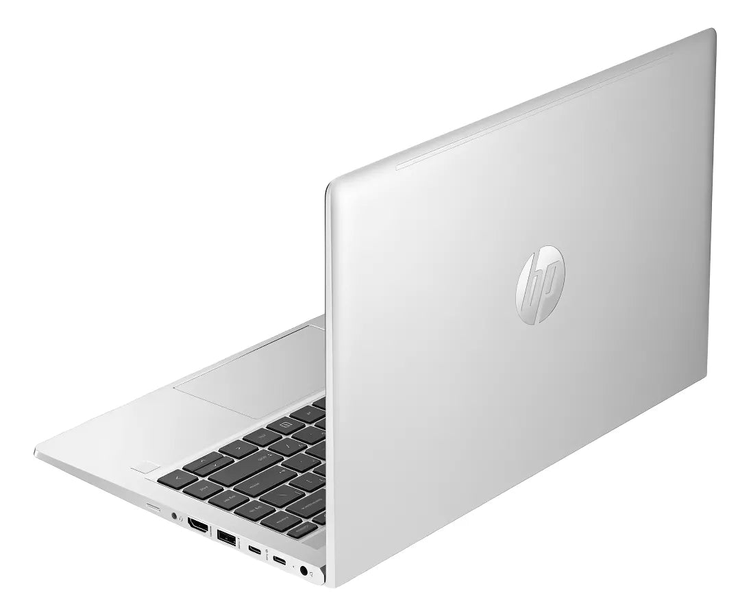 HP ProBook 440 G10 I5-13 16 GB RAM 512 GB SSD [7Z7H2LT]