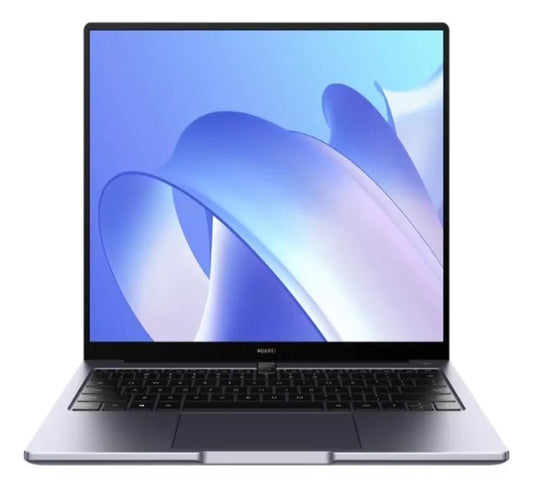 Huawei Matebook 14 I5-11va / 8 GB RAM / 512 GB SSD  [53012MLV]