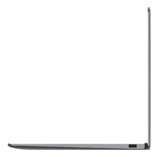 Ultrabook Huawei Matebook X Pro  Táctil I7-11 16GB RAM 1TB SSD (Reacondicionado) [MachD-WFE9B / 53011SQS]