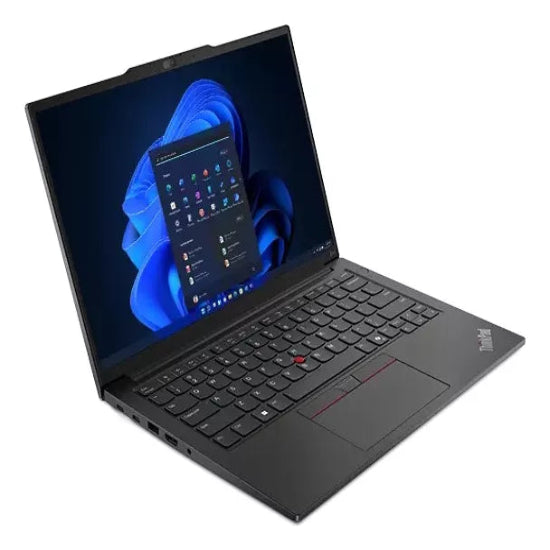 Lenovo ThinkPad E14 Gen 6 Ultra 5 16 GB RAM 512 GB SSD [21M80014CL] (Semi-Nuevo)