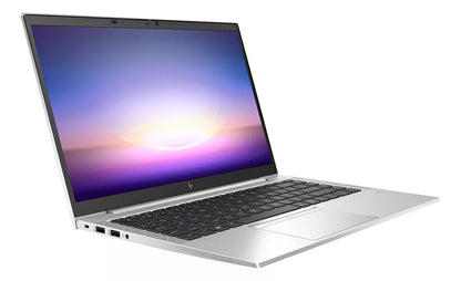 Notebook Ultrabook Hp Elitebook 840 G8 I7-11 16GB RAM 14" (Reacondicionado) [59D09LT-MOD]