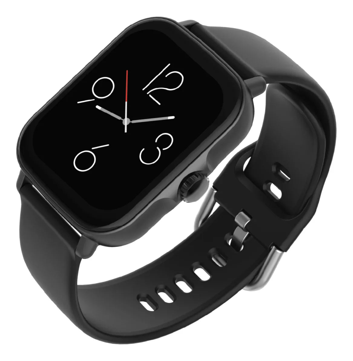 Smartwatch Bt Mlab Mobility Pro S10