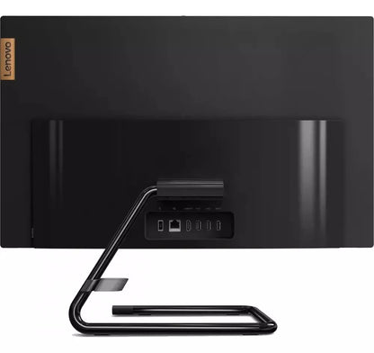 Lenovo Ideacentre AIO 3 24ARE05 Ryzen 7 8 GB RAM 256 GB SSD [F0EW00GTCL-MOD]