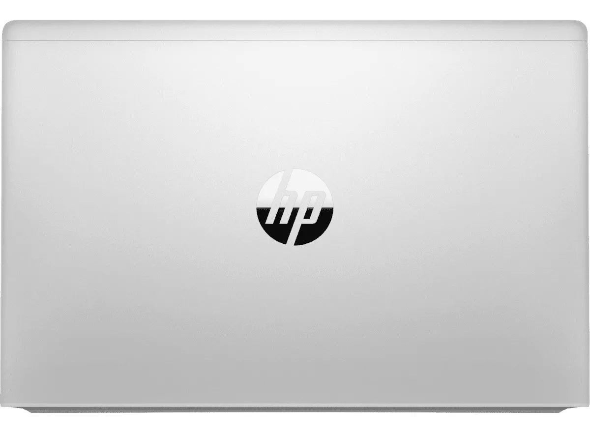 Notebook Hp Probook 445 G8 Ryzen 7 16 GB RAM 512 GB SSD [5Z8Y6LA-MOD]